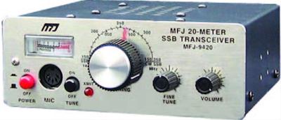 TM NETWORKTIMEMACHINE BOX 1984→1994 TM NETWORKTIMEMACHINE BOX 1984→1994 ZXTM Turbine/Nacelle