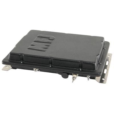 MFJ MFJ-994BRT MFJ 994BRT IntelliTuner™ Remote Automatic