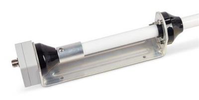 Moonraker 11-203 Moonraker GPA-80FHP Fiberglass HF Vertical 80-6M