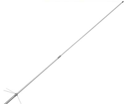 マルドル　ProHunter PR-43W  HF.VHF  モービルアンテナ マルドル ProHunter PR-43W HF.VHF モービルアンテナ マルドル