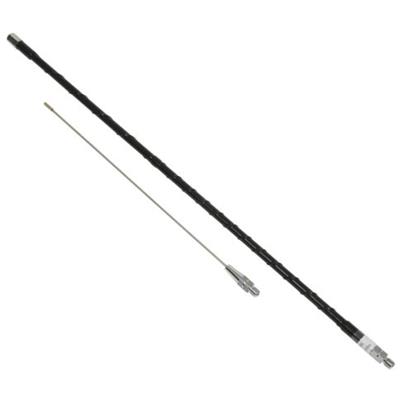 Moonraker 12-080 Moonraker HF Mini Stick Monoband Mobile