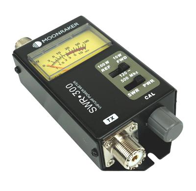 mkr-21-922_kv.jpg