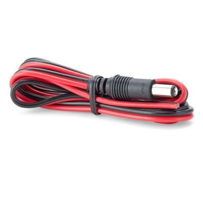 Moonraker 99-585 Moonraker SWR 1000 Dual Input SWR Power