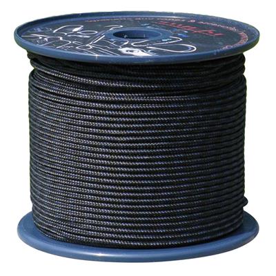 Mastrant MM03100 Mastrant Antenna Support and Guy Line Ropes | DX ...