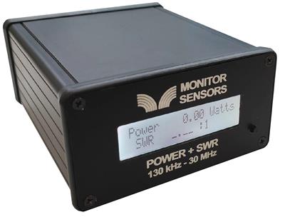 東京ハイパワー SWR POWER METER アマチュア無線 hps-900 SWR & Power Meter - DAIWA industry co.,ltd.