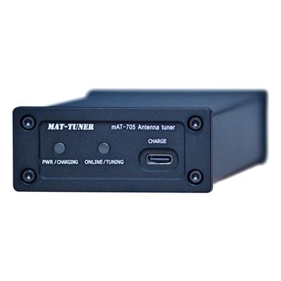 mtu-mat-705plus_ld.jpg