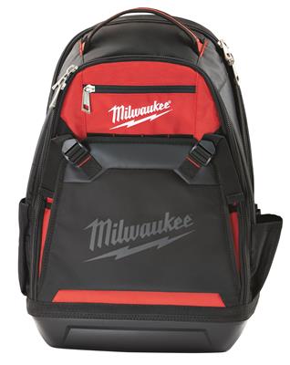 Milwaukee Tool 48-22-8200 Milwaukee Jobsite Backpacks | DX Engineering