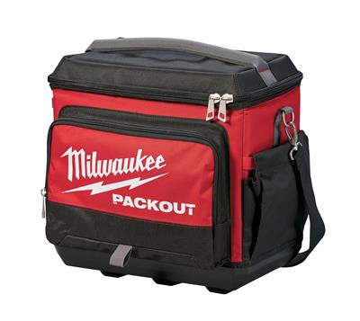 Milwaukee Tool 48-22-8302 Milwaukee PACKOUT Coolers | DX Engineering