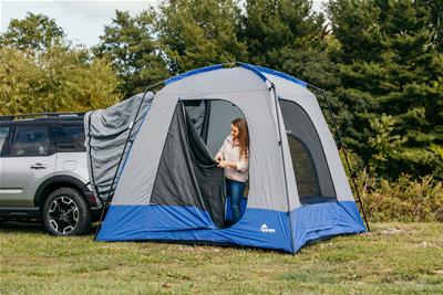 Napier 82000 Napier Sportz SUV Tents | DX Engineering