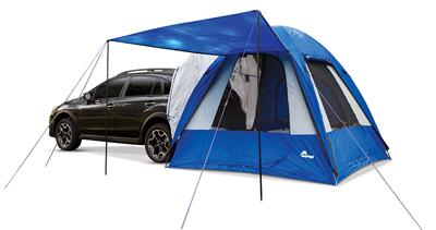 Napier 86000 Napier Sportz Dome-to-Go Tents | DX Engineering