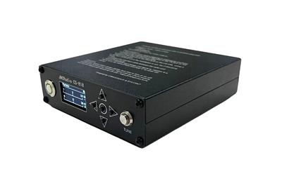 スキャナー Chelegance CH0010010 Chelegance JNCRadio CS-818 Auto Tuners