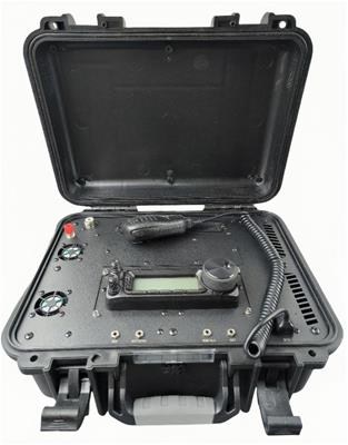 Chelegance CH0010014 Chelegance JCASE-891 Yaesu FT-891 Protective
