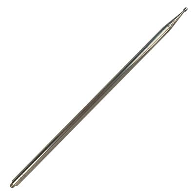 Chelegance CH001003-P1 Chelegance JPC-12 Add-On Telescopic Antenna