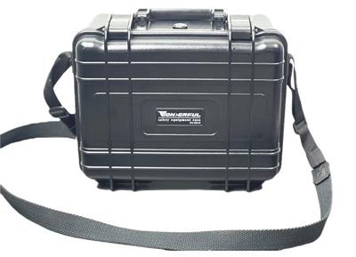 Chelegance CH0030027 Chelegance JCase705 ICOM IC-705