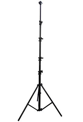 Chelegance CH0030029-O2 Chelegance Portable Telescoping Antenna Tripods ...