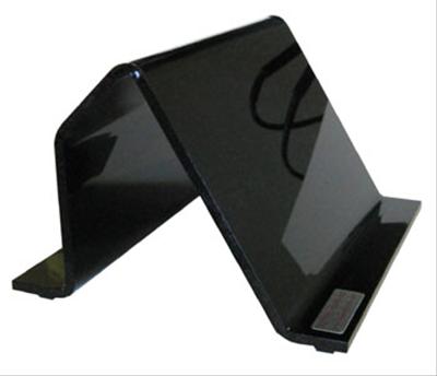 Nifty Accessories KX3-STAND Nifty Accessories KX3 Desk