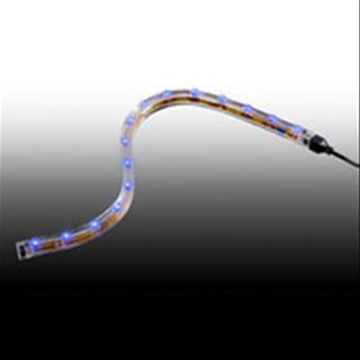 NTE Electronics Inc. LEDT-B NTE Electronics LED Light Strips, Tubing ...