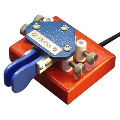 あ⋈ちゃん キープ nzn-zn-9a-1-2usa_hh.jpg