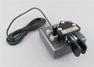 アートテック DPU(Drange.Paddle.Unit) アートテック DPU(Drange.Paddle.Unit) Onix Z5 Mod Series