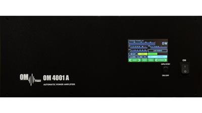 omr-om-4001a_vc.jpg omr-om-4001a_vc.jpg