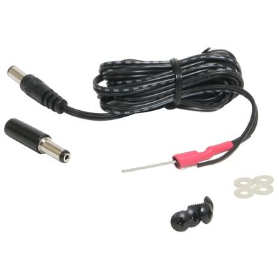 Palstar BT1500A Palstar BT1500A 1500 Watt Double L Balanced Antenna ...