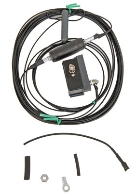 邦楽 ANTENNA ?source=/file/