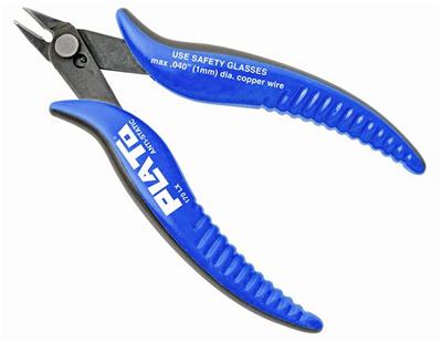Plato 68-175LX Plato Lead Cutting Shears | DX Engineering