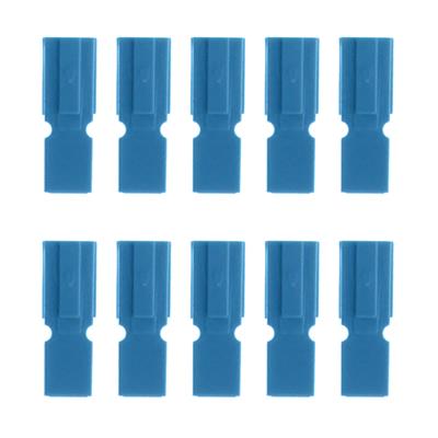 Anderson Power Products 1327G8-10PK Anderson Power Products