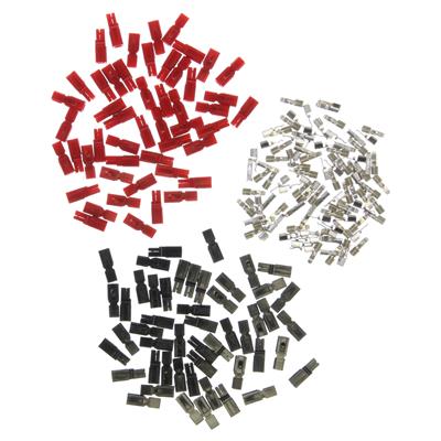 Anderson Power Products PP45-50PK Anderson Power Products® DC Power ...