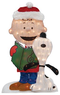 アメコミ PEANUTS Christmas 36