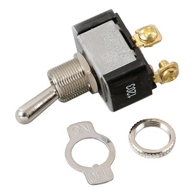 Painless Performance 80502 Painless Performance Heavy-Duty