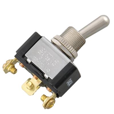 prf-80512.jpg