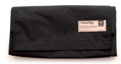 PowerFilm, Inc. F16-3600 PowerFilm Foldable Solar Panels | DX