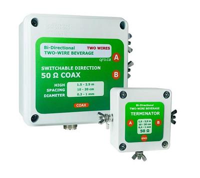 その他 DX ANTENNA DIR910 20100420121547_822_.jpg