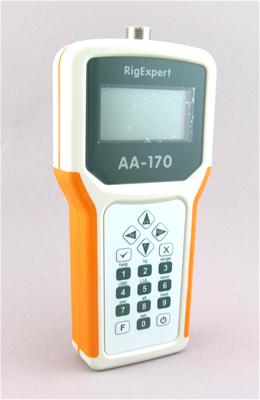reu-aa-170_it.jpg