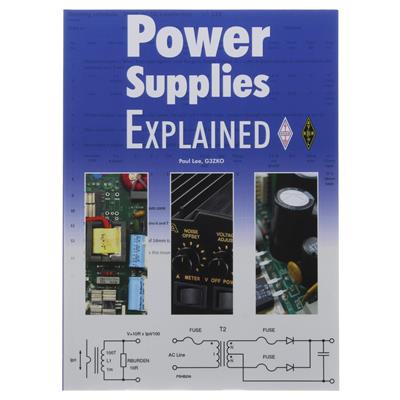 rsg-psep_el.jpg rsg-psep_el.jpg