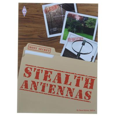 洋書 Mobile Antenna Systems Handbook third ed Phased Array Antenna Handbook, Third Edition (Antennas and