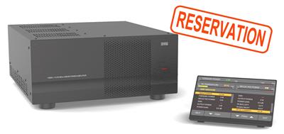 rsv-1400s-120.jpg