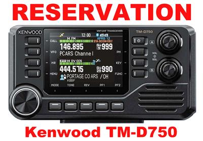 アクセサリー KENWOOD DRV-C750 31C9YC44mTS.jpg