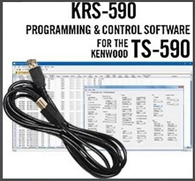 Rt Systems Krs Rt Rt Systems Radio Interface And Programming Cables