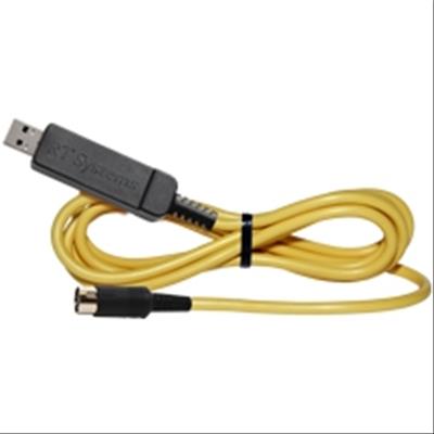 Usb Rtsys RT Systems USB-69 RT Systems Radio Interface and Programming Cables ...