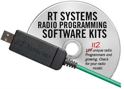 rt systems yaesu driver for osx