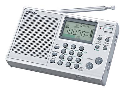 SANGEAN ATS-405　短波ラジオ　　 　5月26日 7時　終了。 sgn-ats-405_sn.jpg