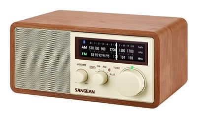 sgn-wr-16_eq.jpg