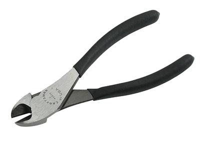 shc-945074_xd.jpg