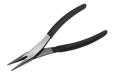 Craftsman 009-45087 Craftsman Duckbill Pliers | DX Engineering