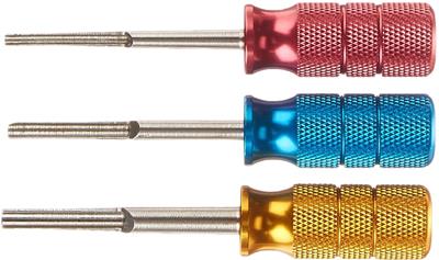 S&G Tool 18550 S&G Tool Aid Deutsch Terminal Release Tools | DX