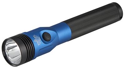 Streamlight 75476 Streamlight Stinger HL Flashlights | DX Engineering