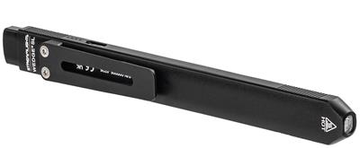 Streamlight 88840 Streamlight Ultra-Thin Rechargeable EDC