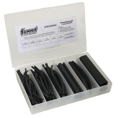Summit Racing SUM-890092 Summit Racing™ Shrink Sleeve Assortments